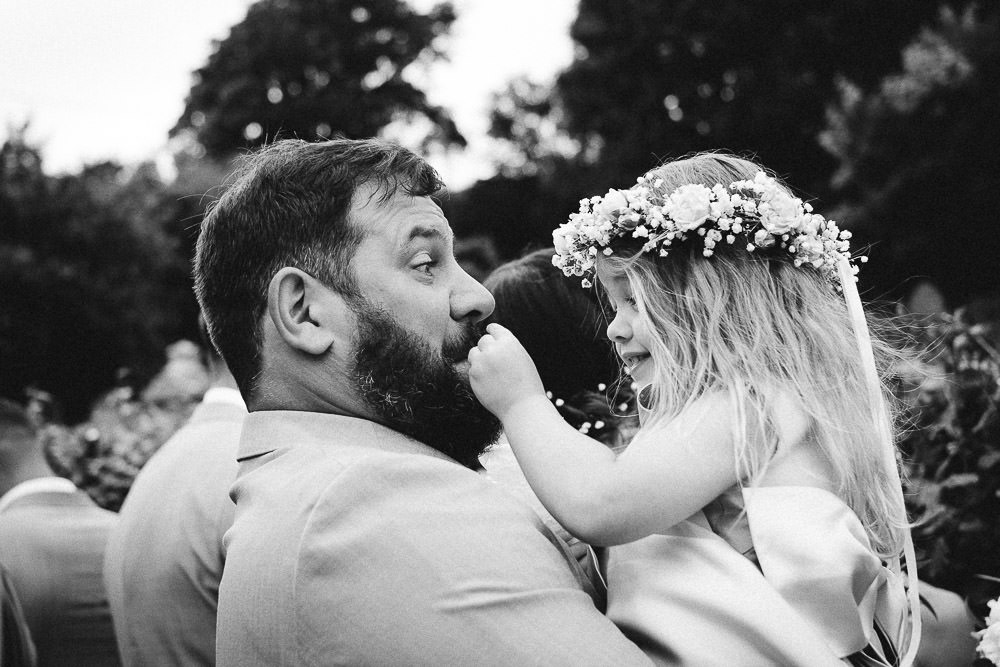 JACK ERIKA NEW QUAY WEST WALES WEDDING PHOTOGRAPHER 24 JACK ERIKA NEW QUAY WEST WALES WEDDING PHOTOGRAPHER 24